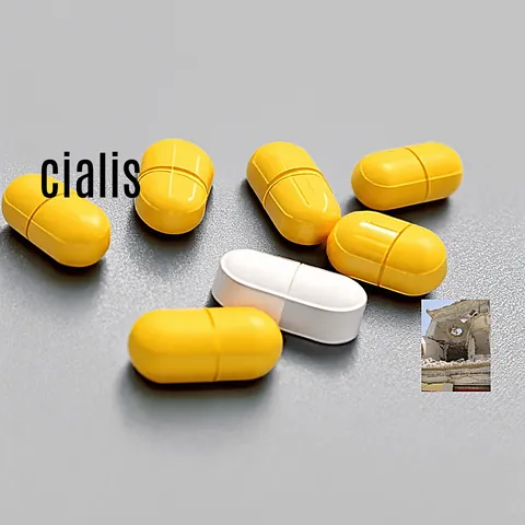 Achat cialis canada